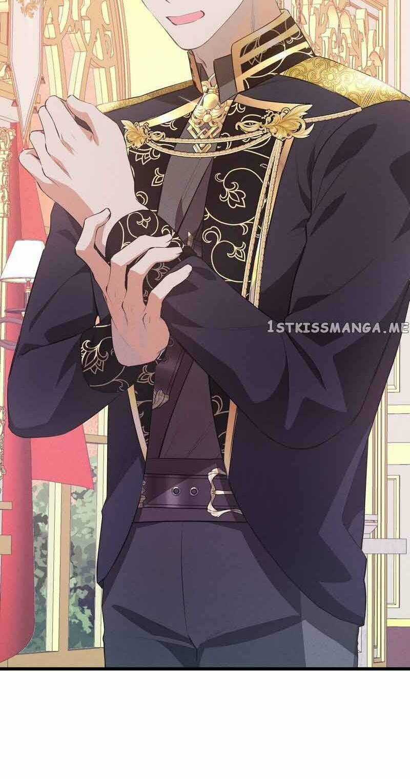 Bỗng Một Ngày Tôi Có Chồng Và Con Chapter 20 trang 58