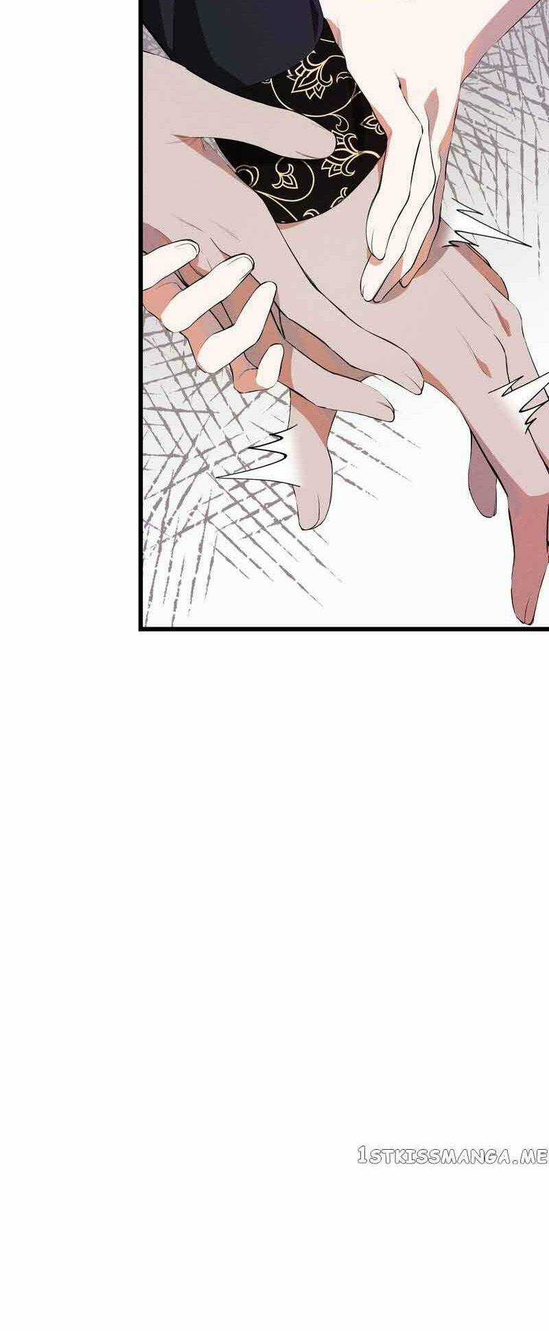 Bỗng Một Ngày Tôi Có Chồng Và Con Chapter 20 trang 65