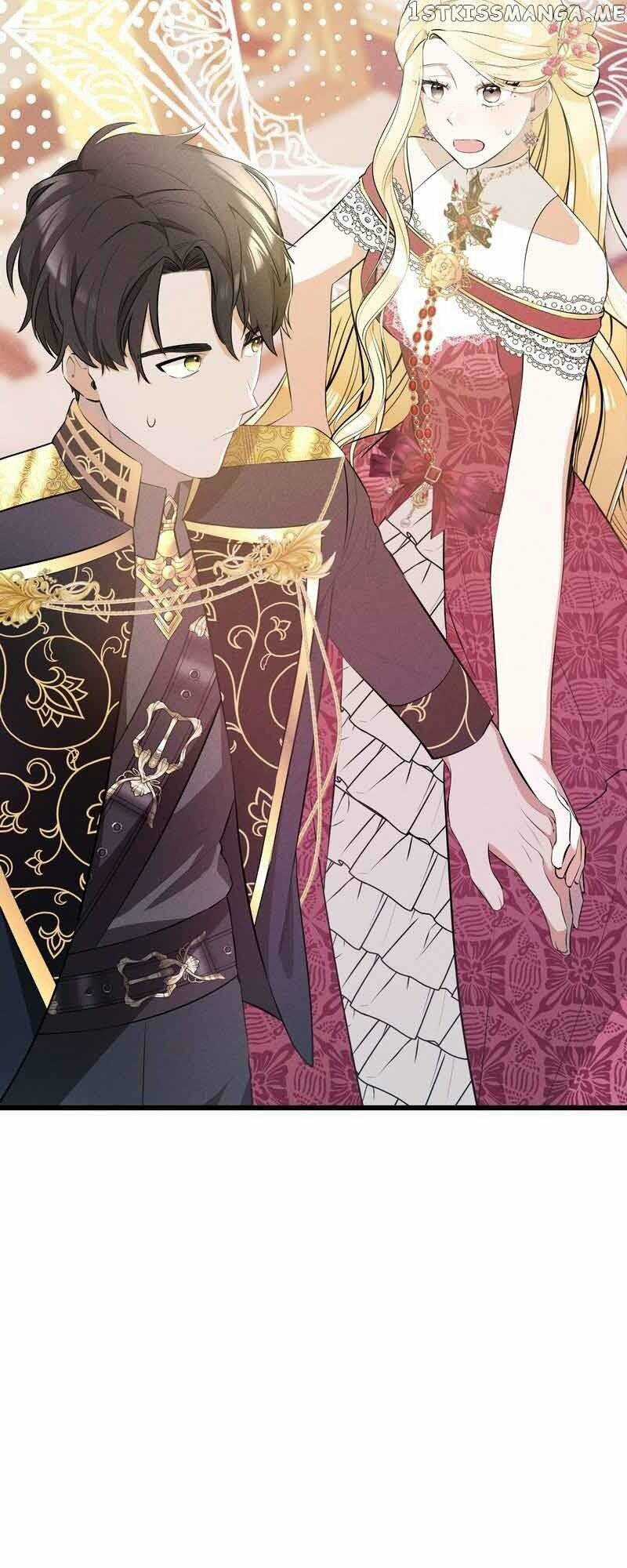 Bỗng Một Ngày Tôi Có Chồng Và Con Chapter 20 trang 67