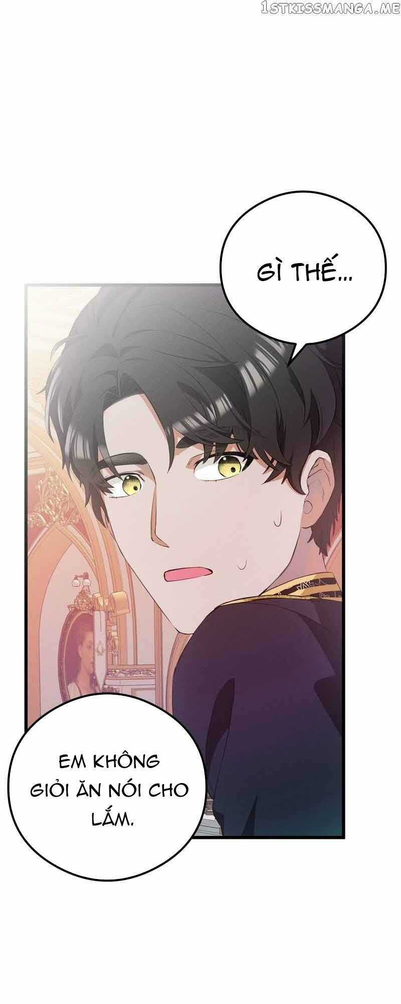 Bỗng Một Ngày Tôi Có Chồng Và Con Chapter 20 trang 68