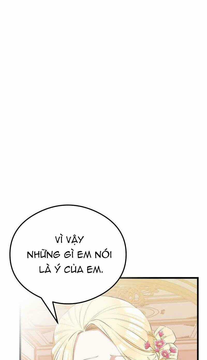 Bỗng Một Ngày Tôi Có Chồng Và Con Chapter 20 trang 70