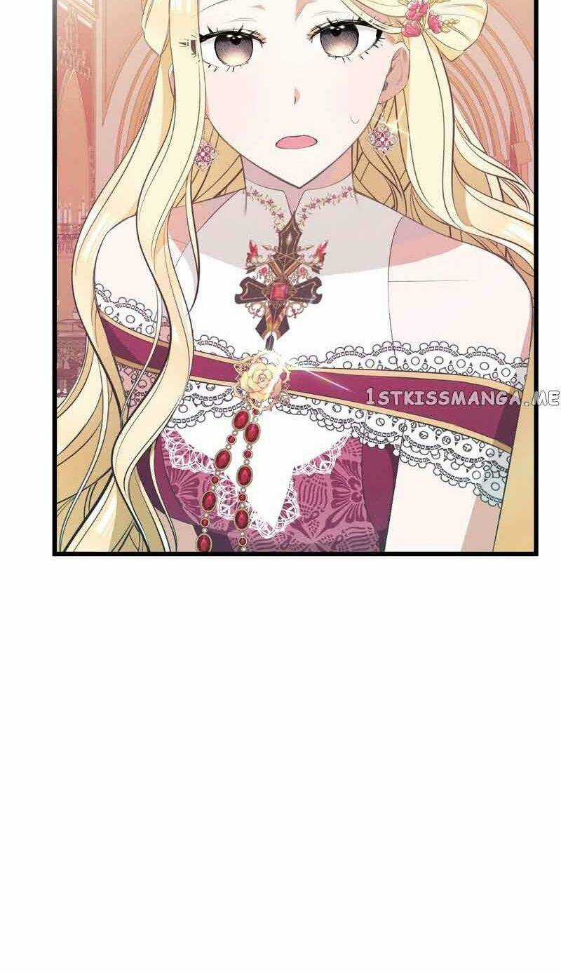 Bỗng Một Ngày Tôi Có Chồng Và Con Chapter 20 trang 71