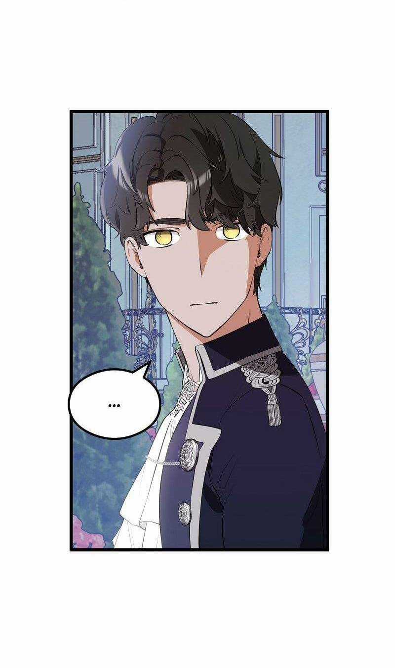Bỗng Một Ngày Tôi Có Chồng Và Con Chapter 3 trang 39