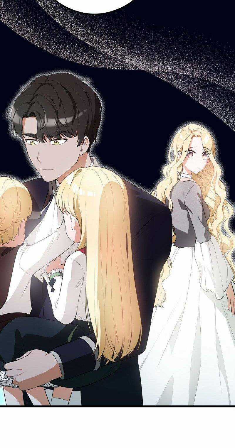 Bỗng Một Ngày Tôi Có Chồng Và Con Chapter 3 trang 5