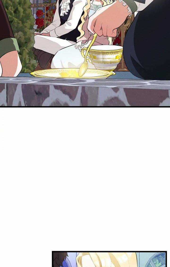 Bỗng Một Ngày Tôi Có Chồng Và Con Chapter 4 trang 13