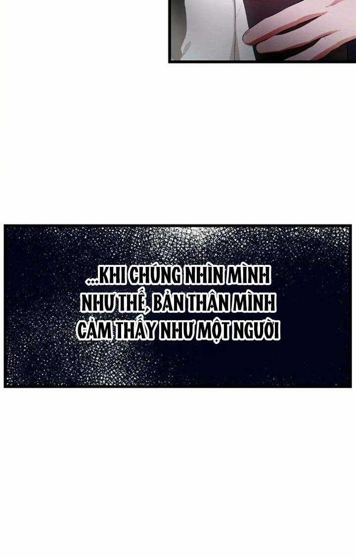 Bỗng Một Ngày Tôi Có Chồng Và Con Chapter 4 trang 22