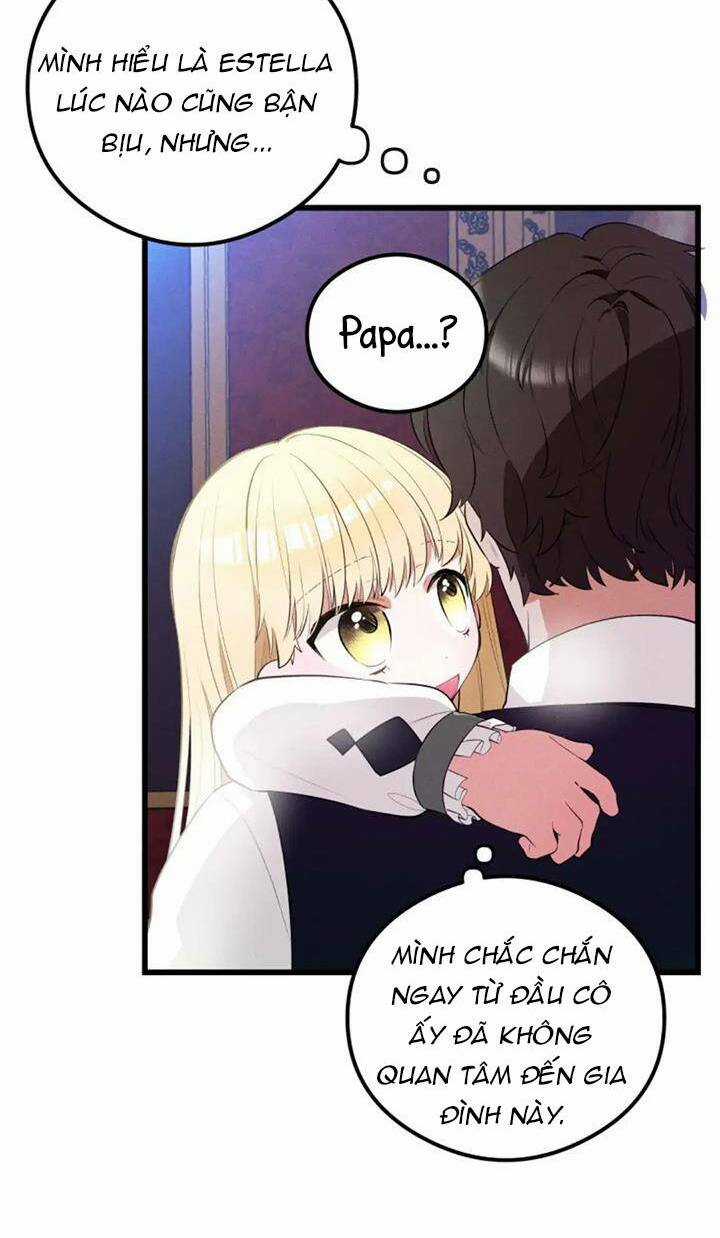 Bỗng Một Ngày Tôi Có Chồng Và Con Chapter 4 trang 45