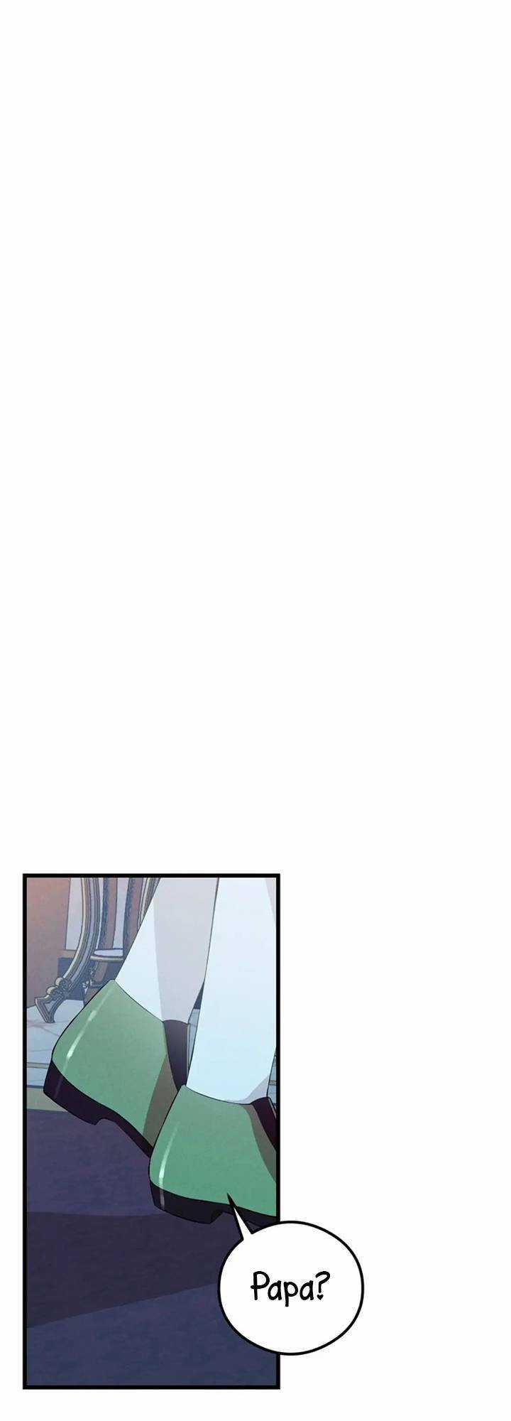 Bỗng Một Ngày Tôi Có Chồng Và Con Chapter 5 trang 13