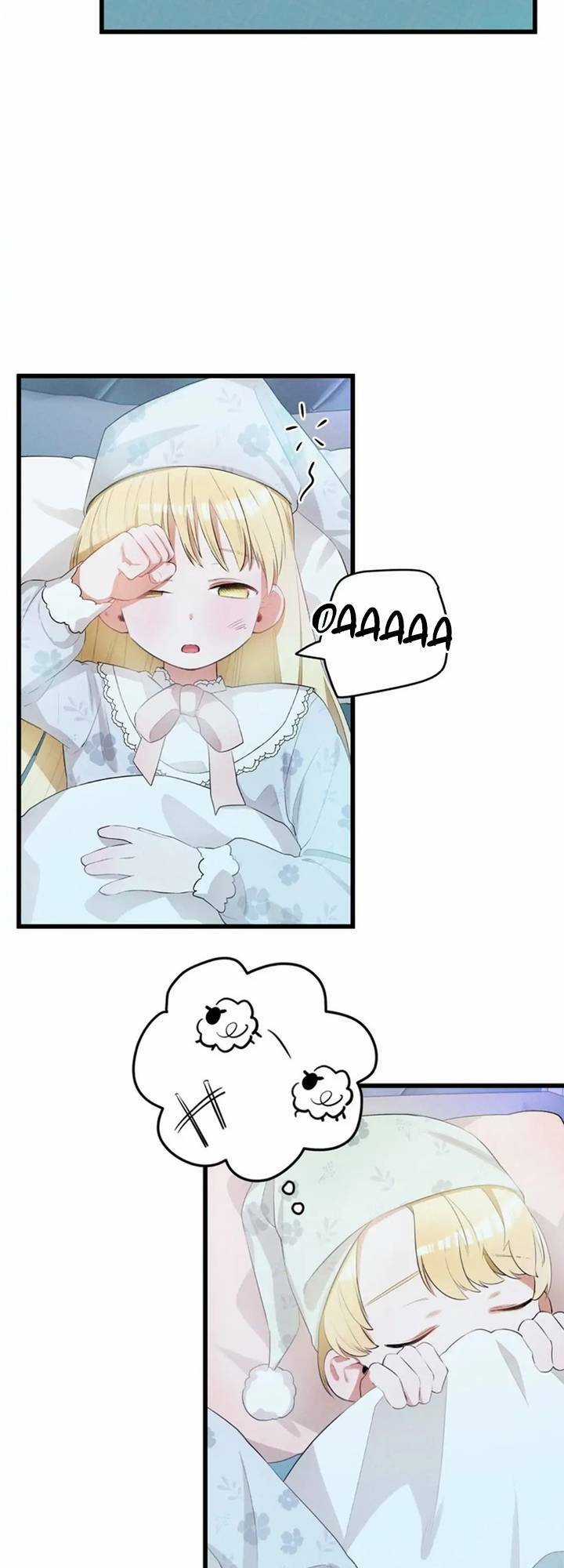 Bỗng Một Ngày Tôi Có Chồng Và Con Chapter 5 trang 21