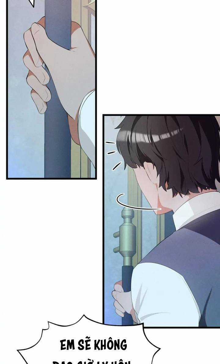 Bỗng Một Ngày Tôi Có Chồng Và Con Chapter 5 trang 23