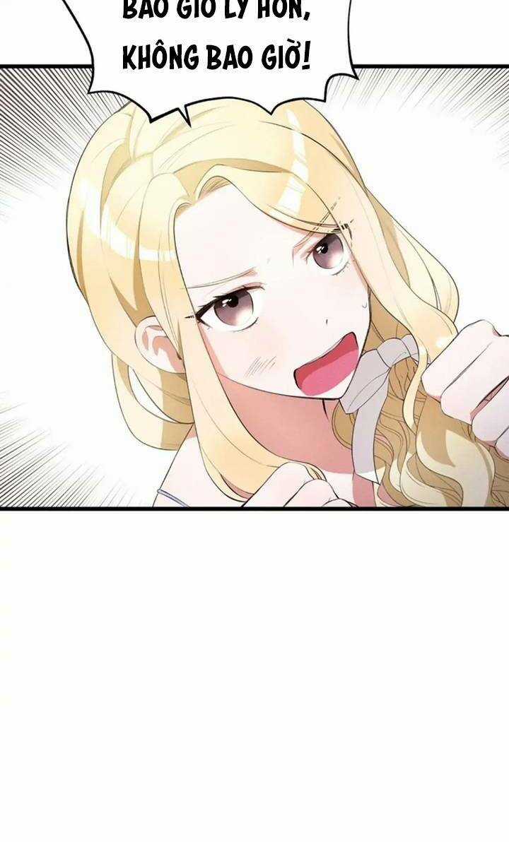 Bỗng Một Ngày Tôi Có Chồng Và Con Chapter 5 trang 24