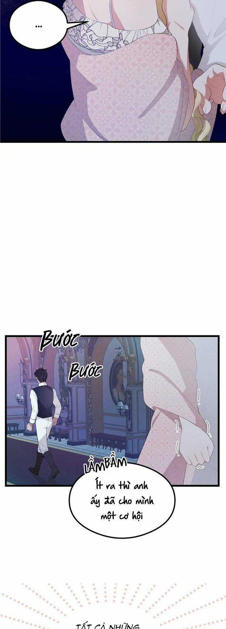 Bỗng Một Ngày Tôi Có Chồng Và Con Chapter 5 trang 31