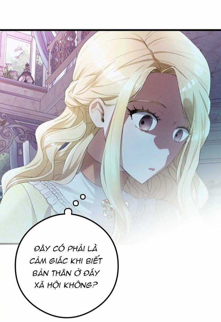 Bỗng Một Ngày Tôi Có Chồng Và Con Chapter 5 trang 48