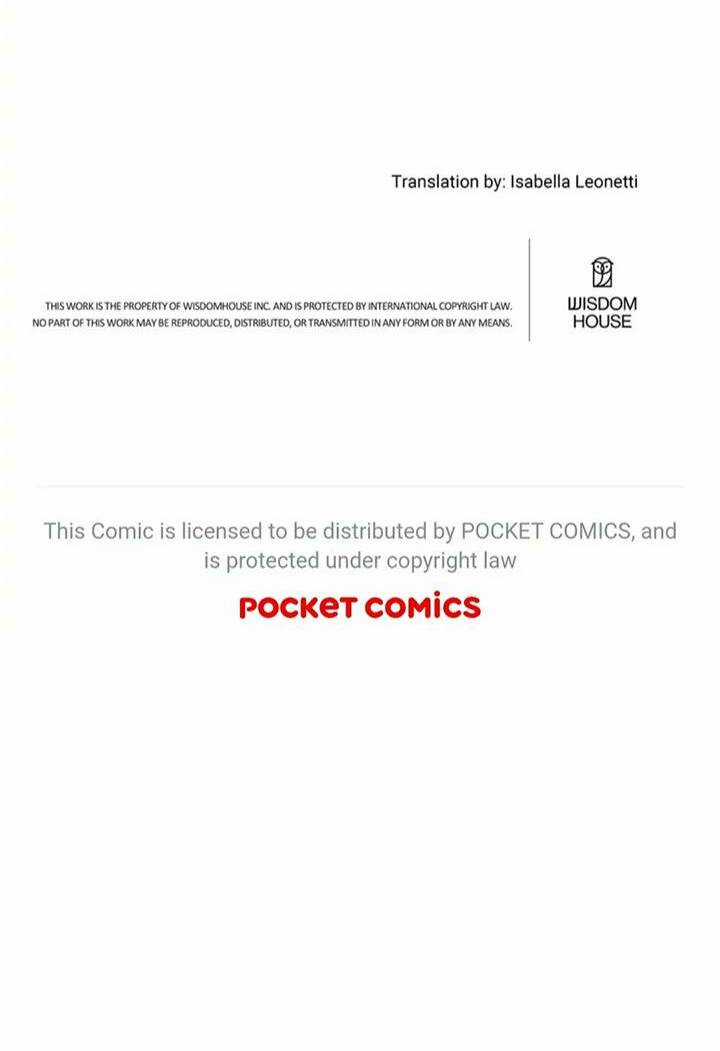 Bỗng Một Ngày Tôi Có Chồng Và Con Chapter 5 trang 49