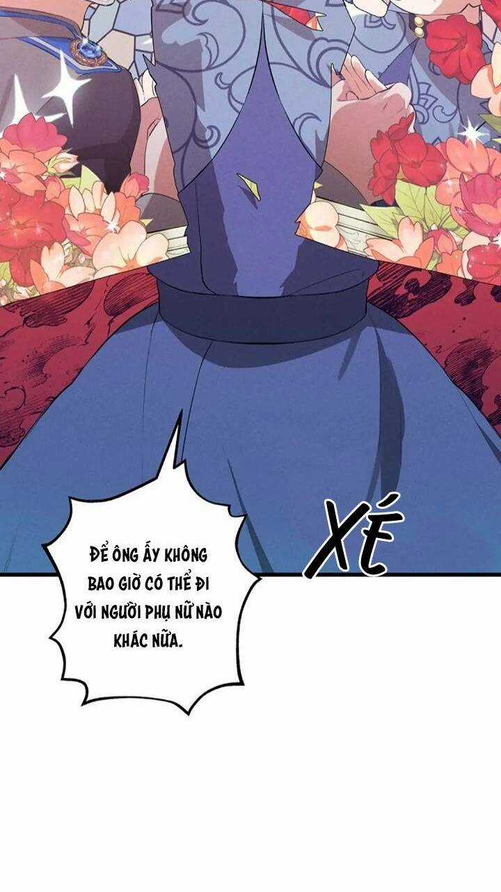 Bỗng Một Ngày Tôi Có Chồng Và Con Chapter 6 trang 14