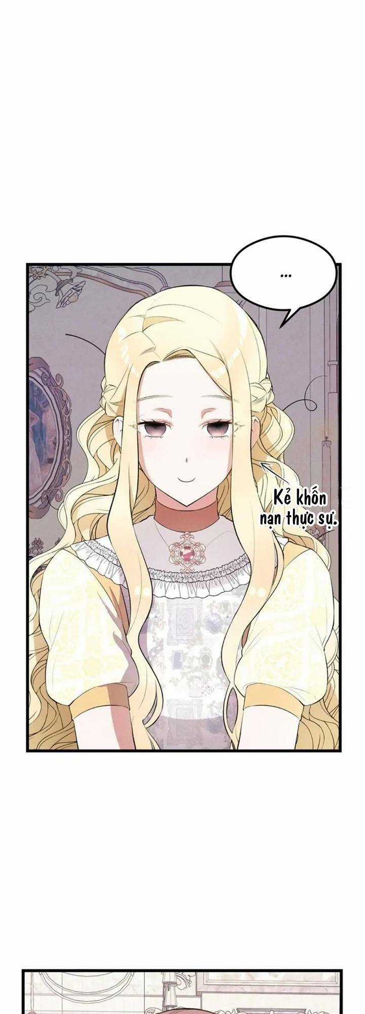 Bỗng Một Ngày Tôi Có Chồng Và Con Chapter 6 trang 15