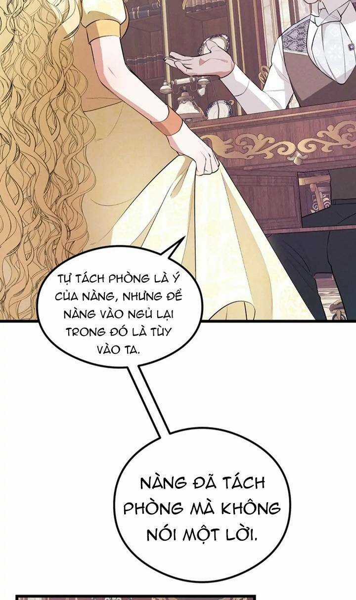 Bỗng Một Ngày Tôi Có Chồng Và Con Chapter 6 trang 29