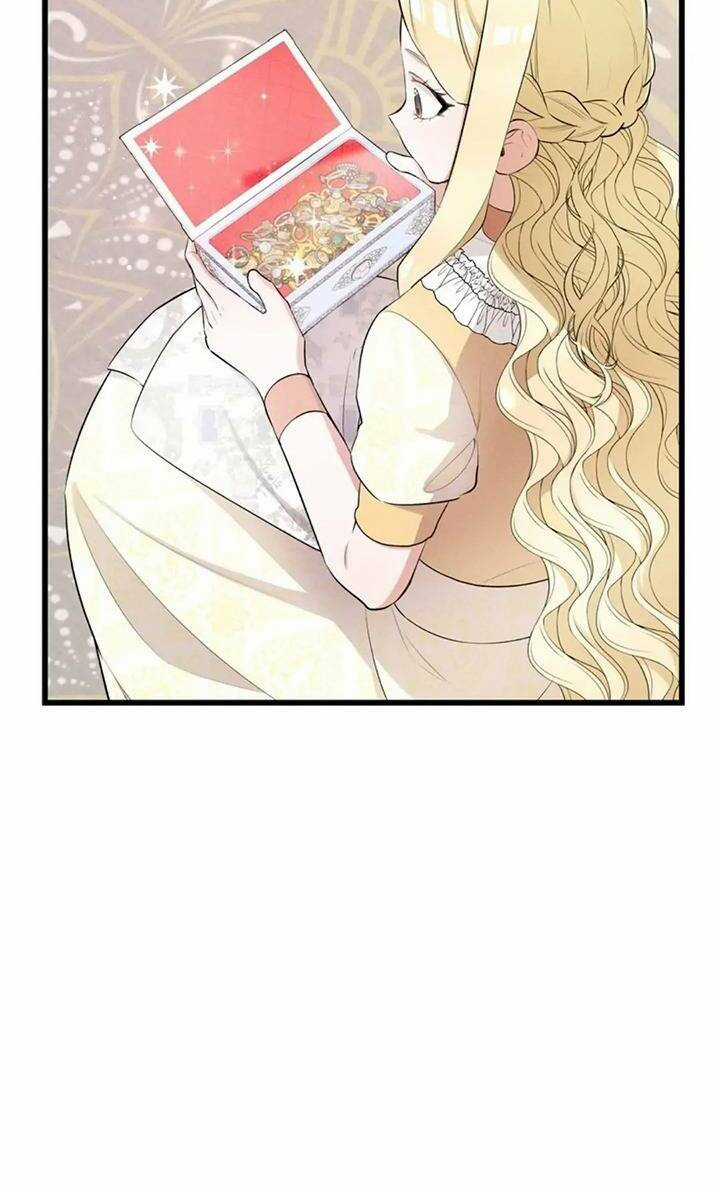 Bỗng Một Ngày Tôi Có Chồng Và Con Chapter 6 trang 39