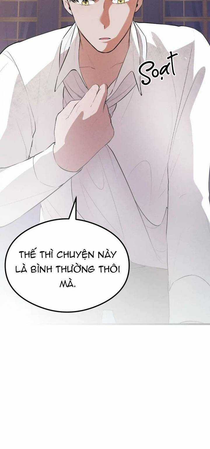 Bỗng Một Ngày Tôi Có Chồng Và Con Chapter 6 trang 47