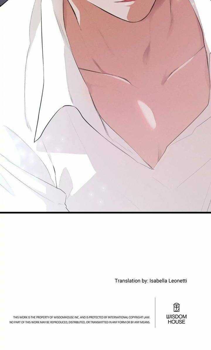 Bỗng Một Ngày Tôi Có Chồng Và Con Chapter 6 trang 56