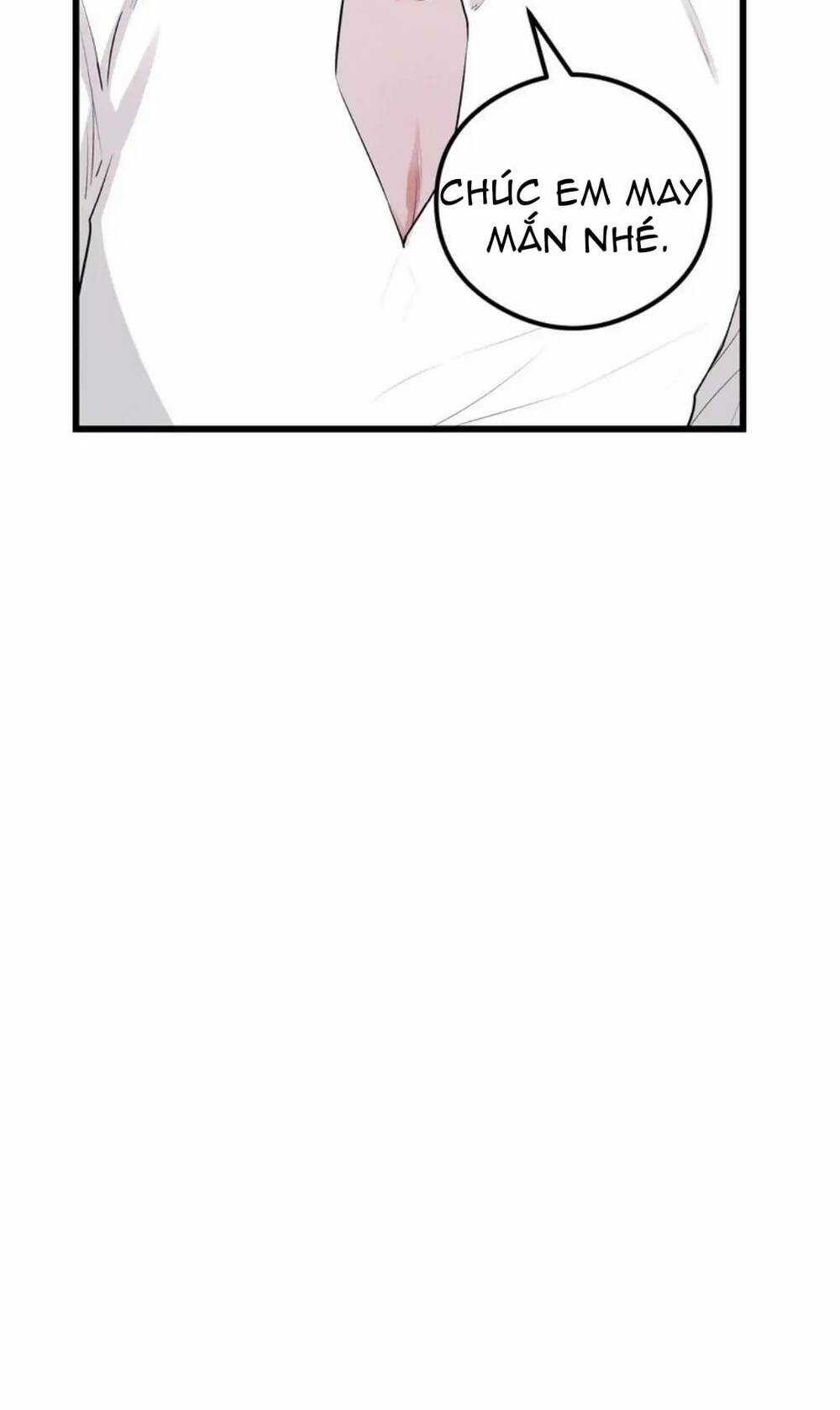 Bỗng Một Ngày Tôi Có Chồng Và Con Chapter 7 trang 16