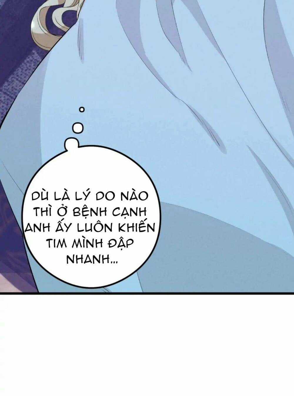 Bỗng Một Ngày Tôi Có Chồng Và Con Chapter 7 trang 19