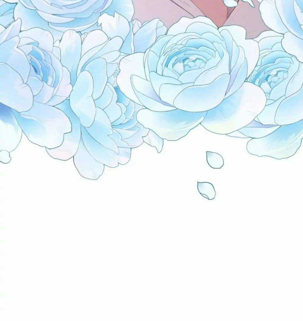 Bỗng Một Ngày Tôi Có Chồng Và Con Chapter 7 trang 2