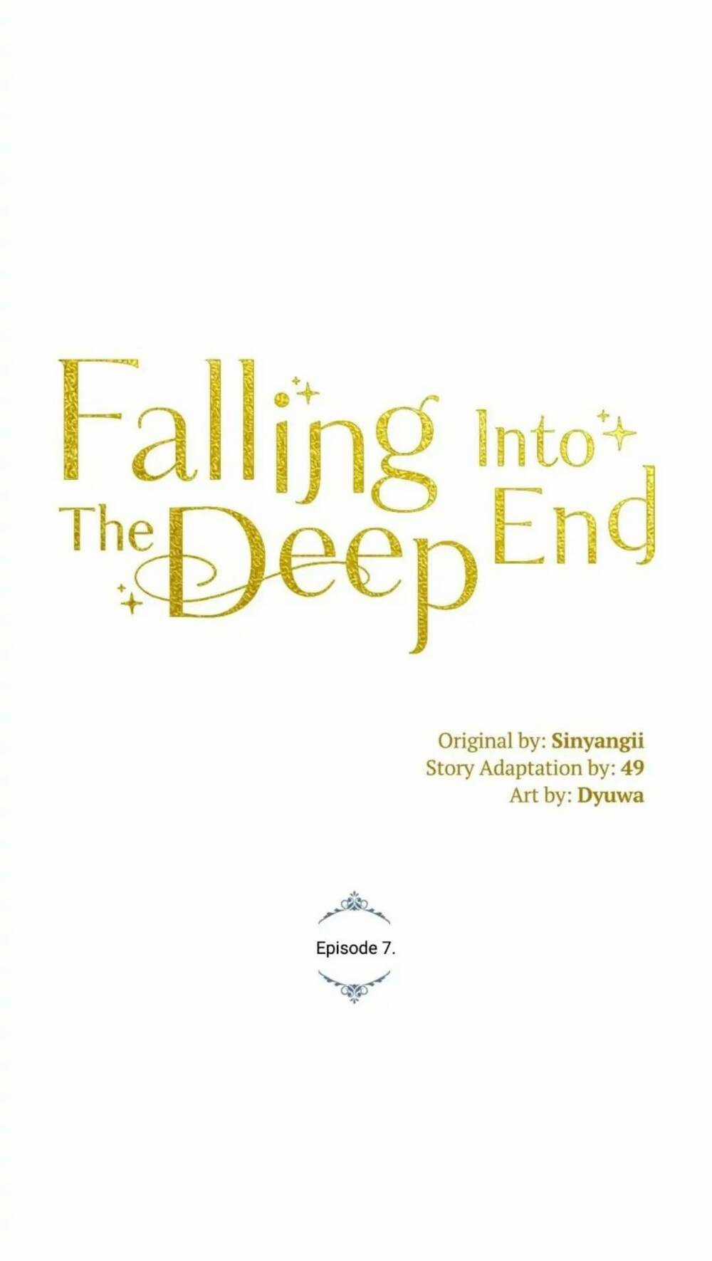 Bỗng Một Ngày Tôi Có Chồng Và Con Chapter 7 trang 22