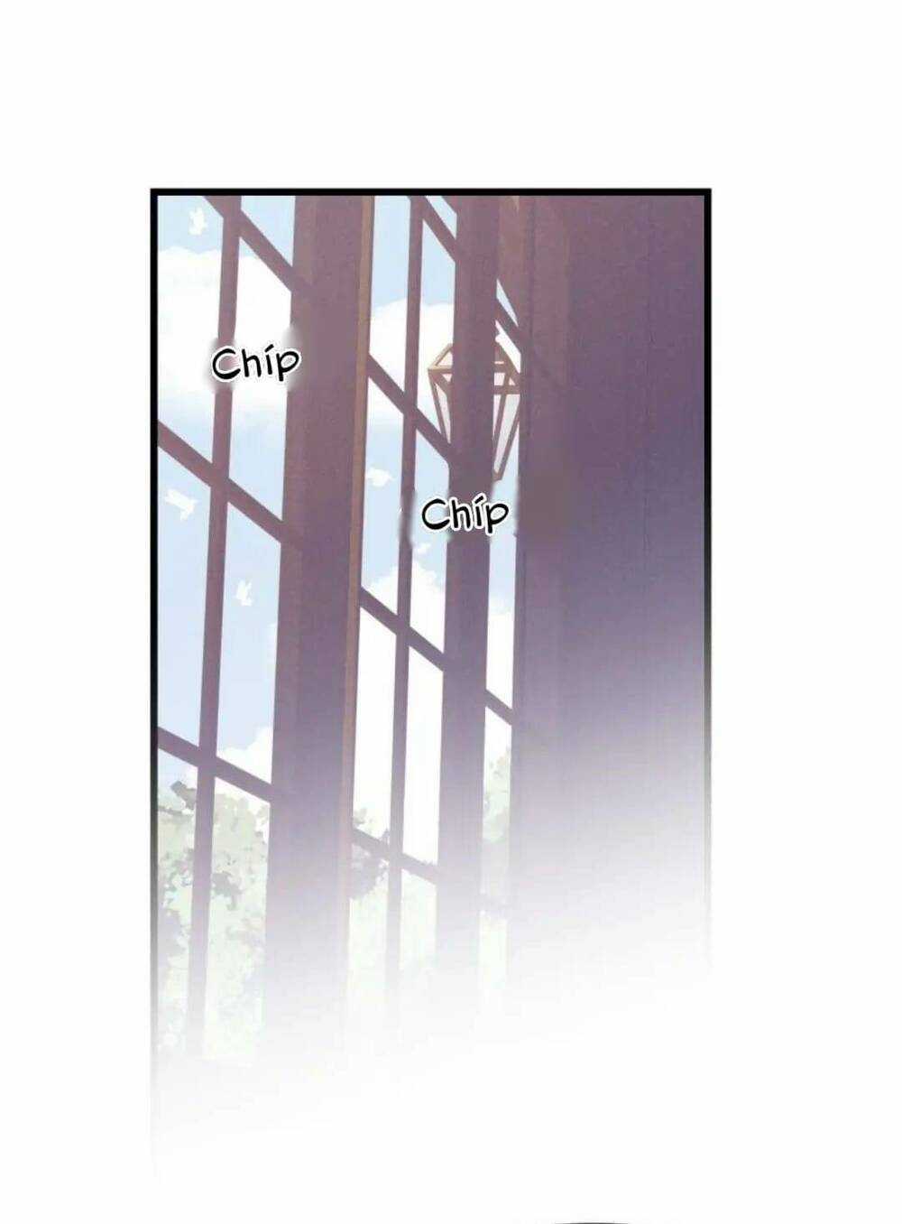 Bỗng Một Ngày Tôi Có Chồng Và Con Chapter 7 trang 23