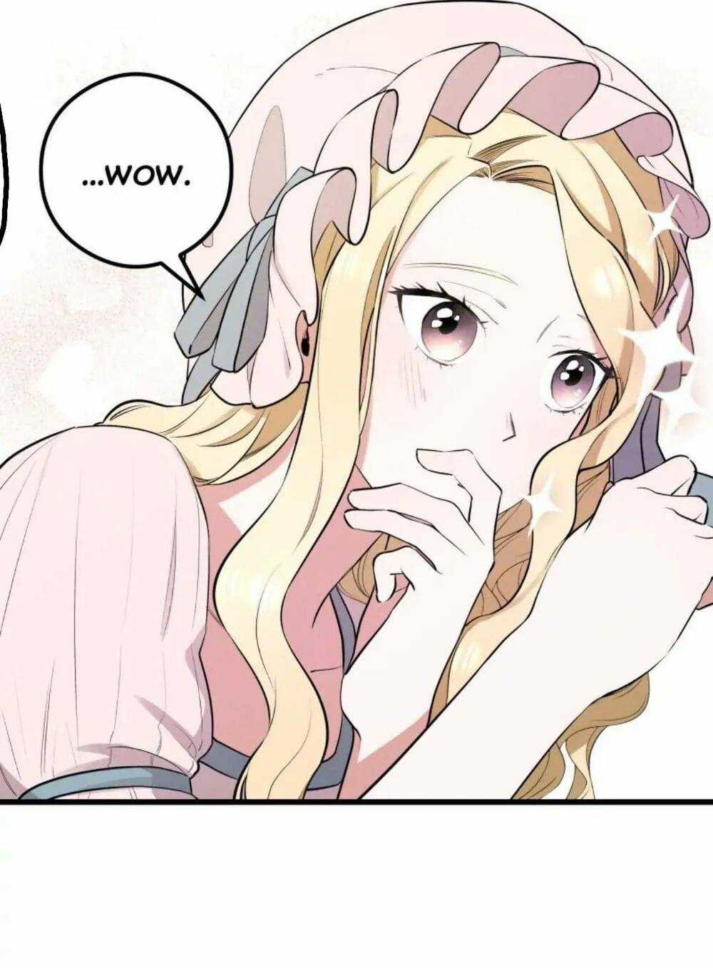 Bỗng Một Ngày Tôi Có Chồng Và Con Chapter 7 trang 24