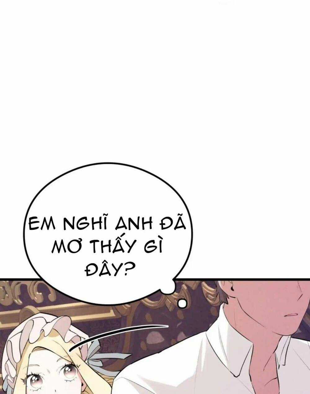 Bỗng Một Ngày Tôi Có Chồng Và Con Chapter 7 trang 38