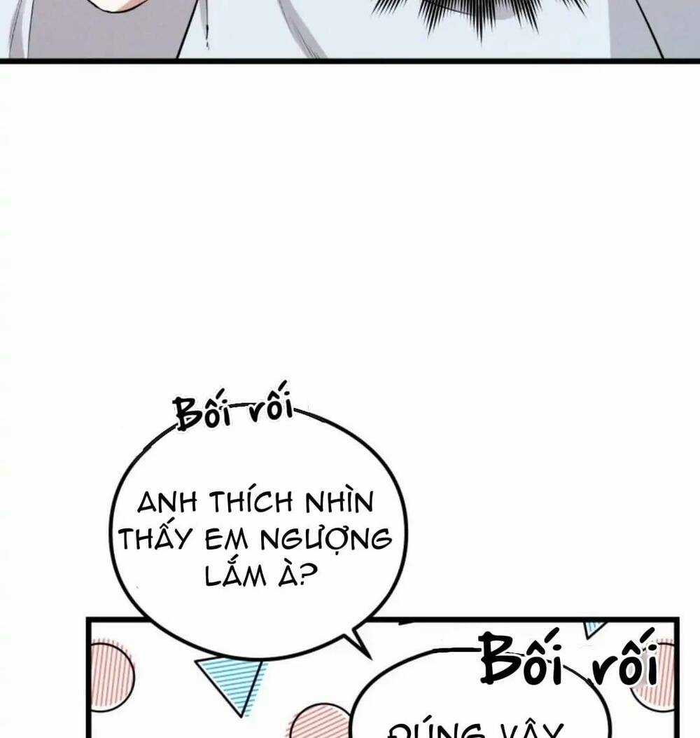 Bỗng Một Ngày Tôi Có Chồng Và Con Chapter 7 trang 4