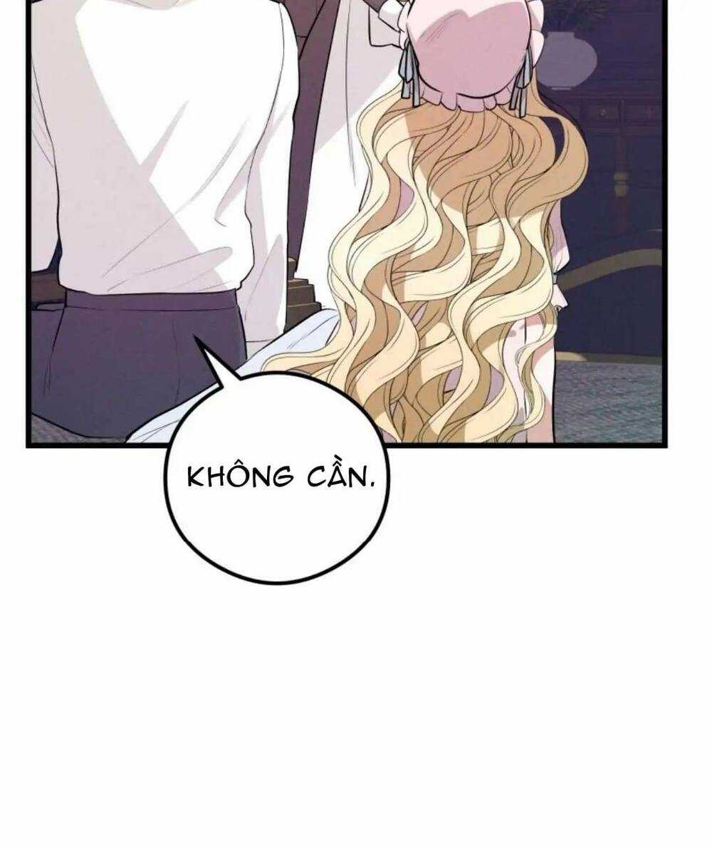 Bỗng Một Ngày Tôi Có Chồng Và Con Chapter 7 trang 41