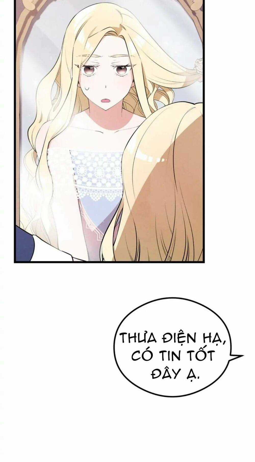 Bỗng Một Ngày Tôi Có Chồng Và Con Chapter 7 trang 48