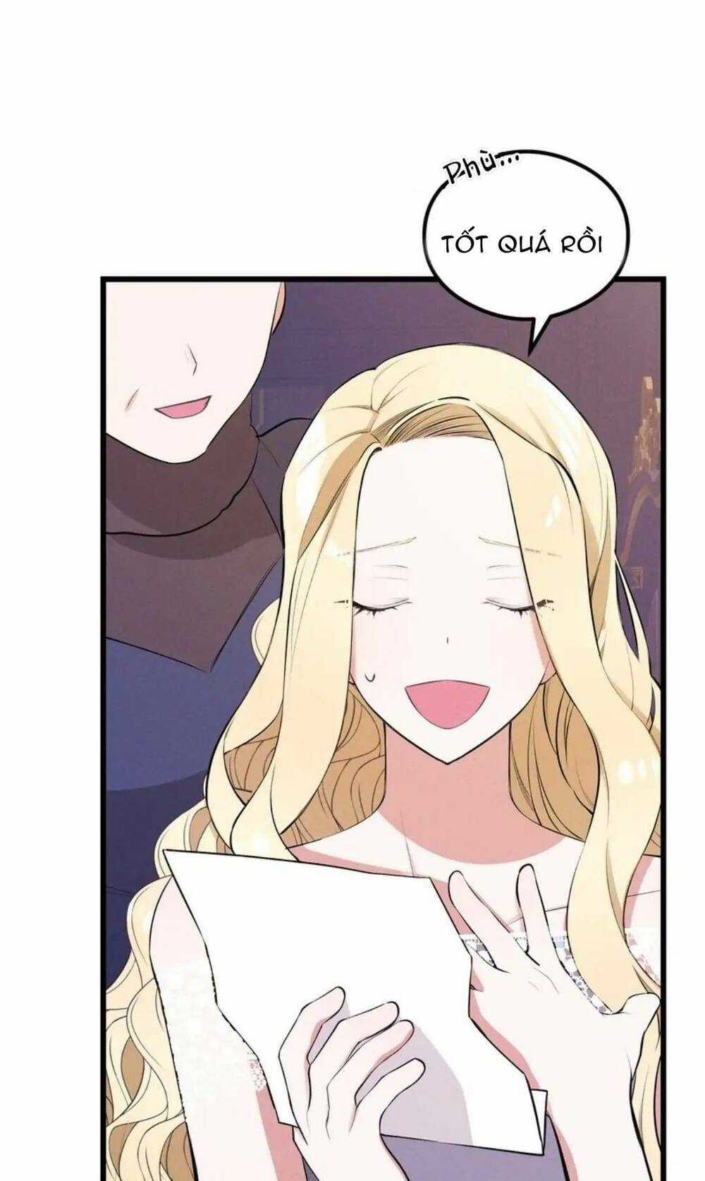 Bỗng Một Ngày Tôi Có Chồng Và Con Chapter 7 trang 52