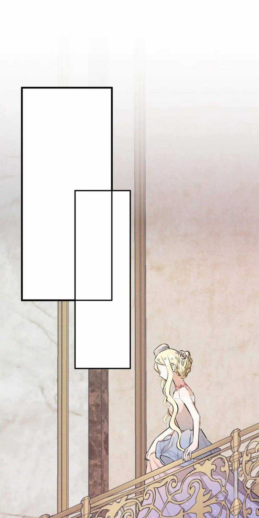 Bỗng Một Ngày Tôi Có Chồng Và Con Chapter 7 trang 54