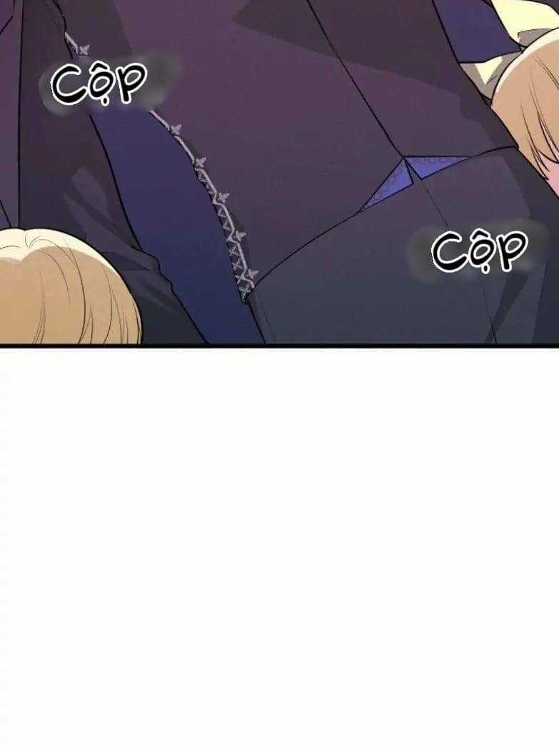 Bỗng Một Ngày Tôi Có Chồng Và Con Chapter 7 trang 59