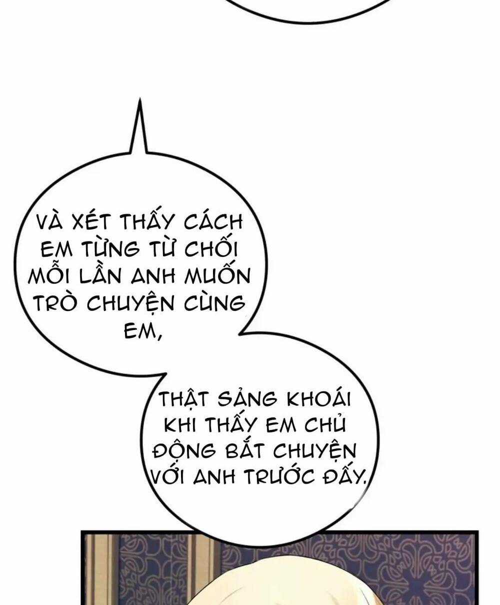 Bỗng Một Ngày Tôi Có Chồng Và Con Chapter 7 trang 7