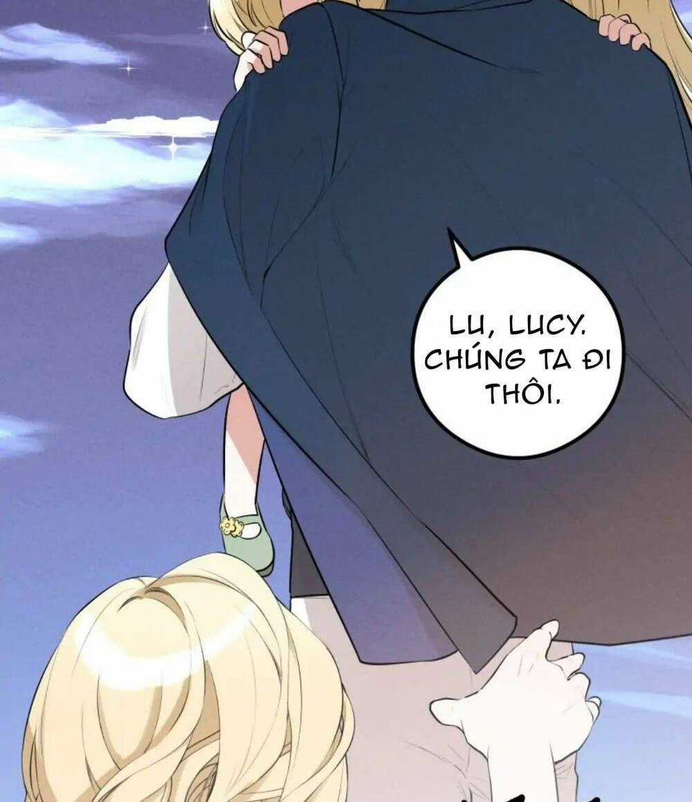 Bỗng Một Ngày Tôi Có Chồng Và Con Chapter 7 trang 71