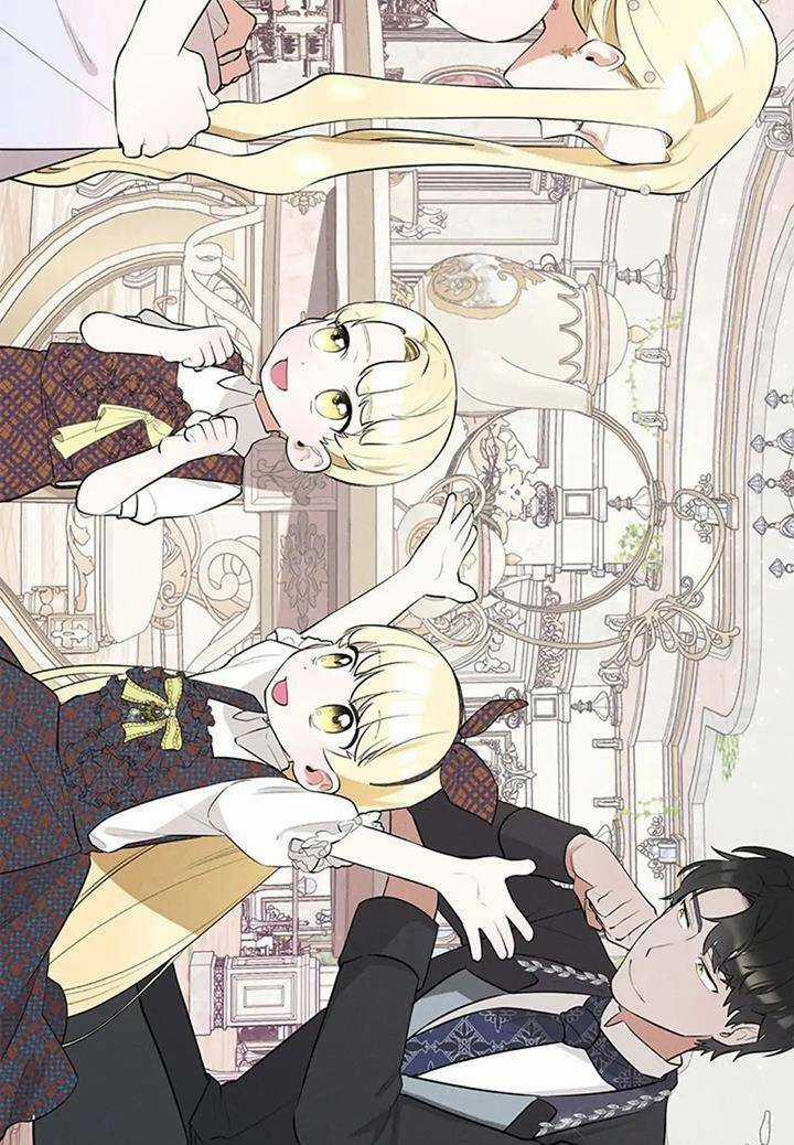 Bỗng Một Ngày Tôi Có Chồng Và Con Chapter 8 trang 25