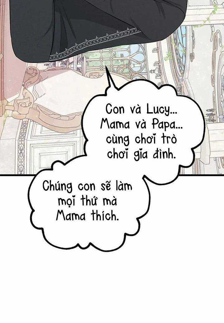 Bỗng Một Ngày Tôi Có Chồng Và Con Chapter 8 trang 26