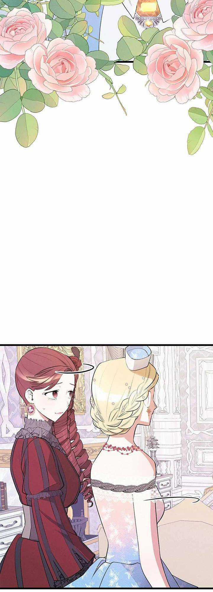 Bỗng Một Ngày Tôi Có Chồng Và Con Chapter 8 trang 3