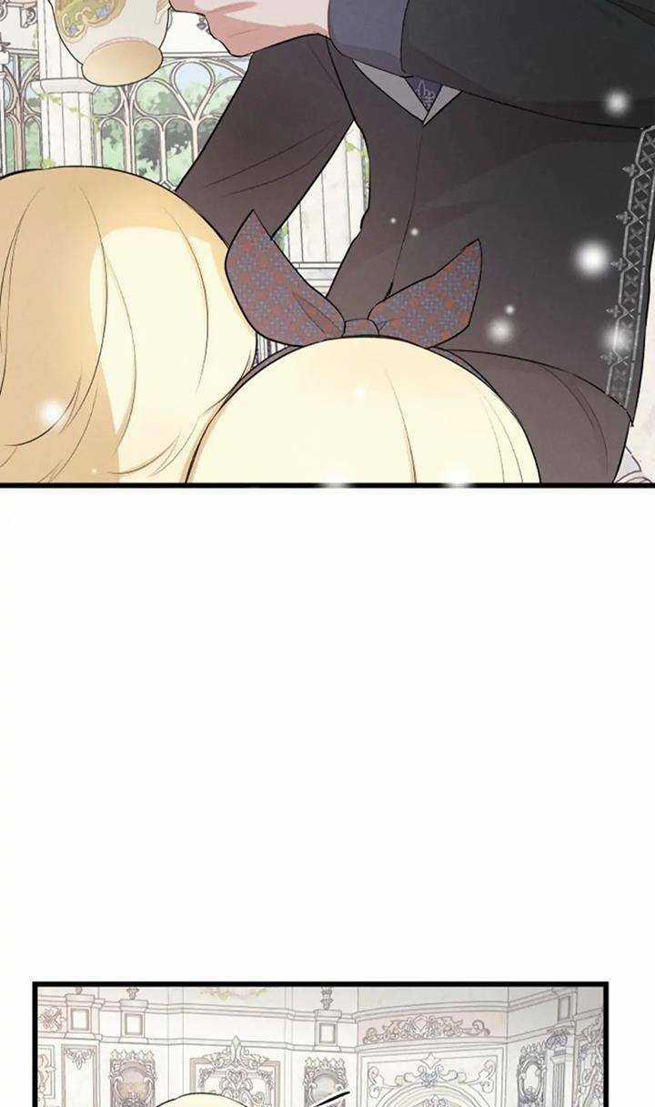 Bỗng Một Ngày Tôi Có Chồng Và Con Chapter 8 trang 31