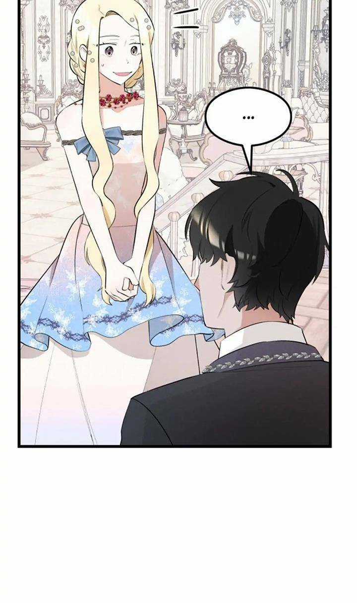 Bỗng Một Ngày Tôi Có Chồng Và Con Chapter 8 trang 32