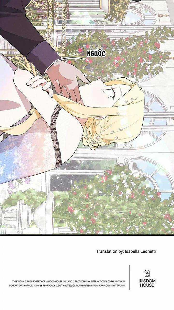 Bỗng Một Ngày Tôi Có Chồng Và Con Chapter 8 trang 62