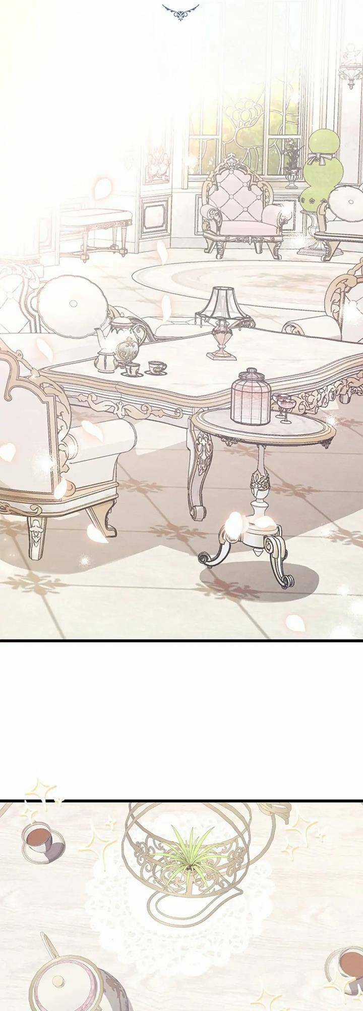 Bỗng Một Ngày Tôi Có Chồng Và Con Chapter 8 trang 7