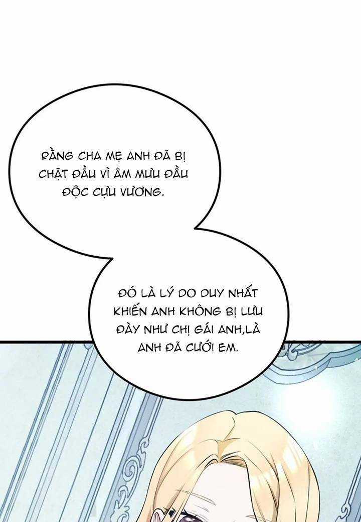 Bỗng Một Ngày Tôi Có Chồng Và Con Chapter 9 trang 26