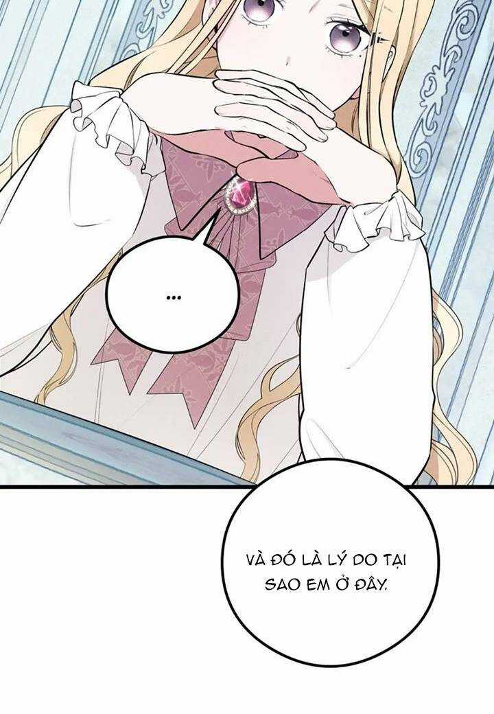 Bỗng Một Ngày Tôi Có Chồng Và Con Chapter 9 trang 27