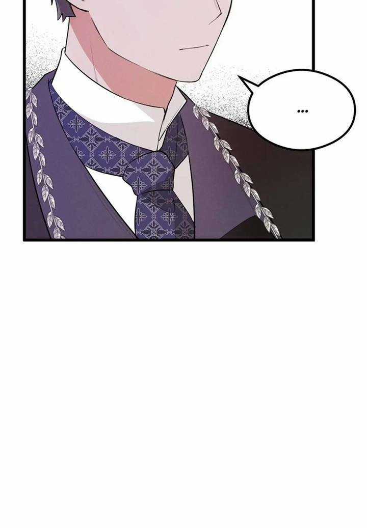 Bỗng Một Ngày Tôi Có Chồng Và Con Chapter 9 trang 3