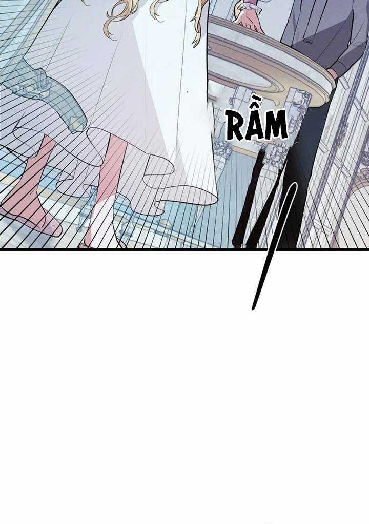 Bỗng Một Ngày Tôi Có Chồng Và Con Chapter 9 trang 33